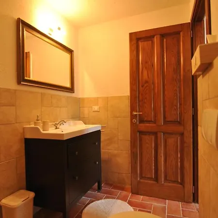 Casale Delle Farfalle * Tornolo