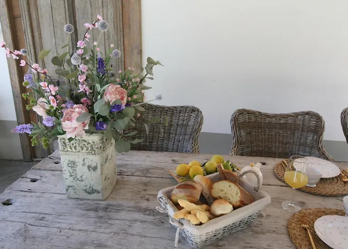 Apartman Casale Delle Farfalle Tornolo