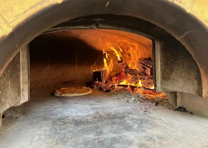 Casale Delle Farfalle