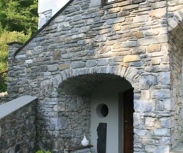 Casale Delle Farfalle Apartman